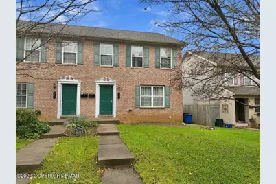  235 Furnace Street, Emmaus, PA 18049 - Photo 1
