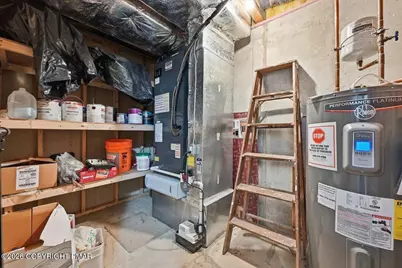  235 Furnace Street, Emmaus, PA 18049 - Photo 32