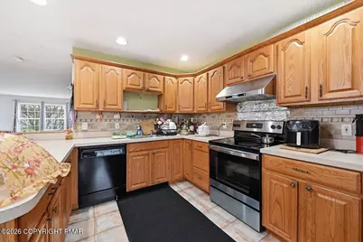  235 Furnace Street, Emmaus, PA 18049 - Photo 14