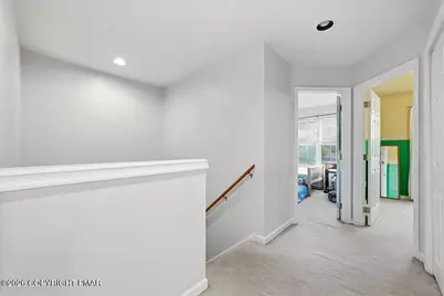  235 Furnace Street, Emmaus, PA 18049 - Photo 20