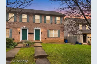  235 Furnace Street, Emmaus, PA 18049 - Photo 2