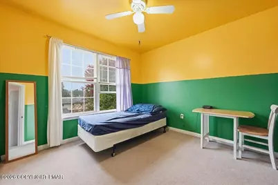  235 Furnace Street, Emmaus, PA 18049 - Photo 22