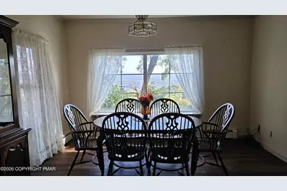  6981 Cemetery Road, Bangor, PA 18013 - Photo 20