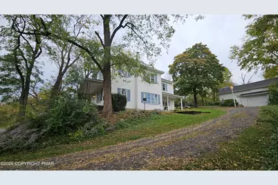  6981 Cemetery Road, Bangor, PA 18013 - Photo 4