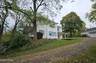 6981 Cemetery Rd, Bangor, PA 18013 - Photo 4