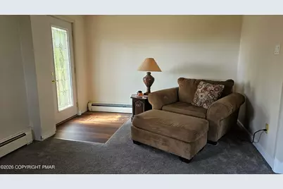  6981 Cemetery Road, Bangor, PA 18013 - Photo 16