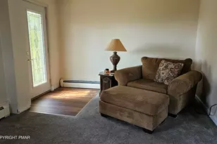 6981 Cemetery Rd, Bangor, PA 18013 - Photo 16