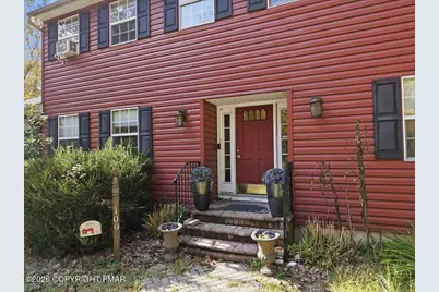  109 Trout Lily Road, Stroudsburg, PA 18360 - Photo 6
