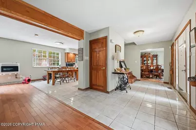  109 Trout Lily Road, Stroudsburg, PA 18360 - Photo 22