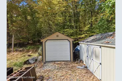  109 Trout Lily Road, Stroudsburg, PA 18360 - Photo 52