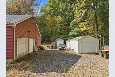  109 Trout Lily Road, Stroudsburg, PA 18360 - Photo 50
