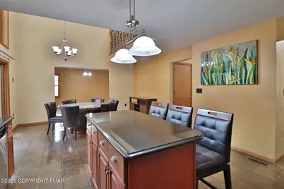  131 Canterbury Road, Bushkill, PA 18324 - Photo 18