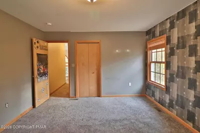  131 Canterbury Road, Bushkill, PA 18324 - Photo 40