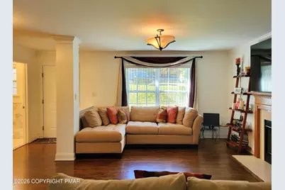  1125 Dorset Drive, Bushkill, PA 18324 - Photo 6