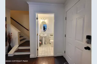  1125 Dorset Drive, Bushkill, PA 18324 - Photo 18