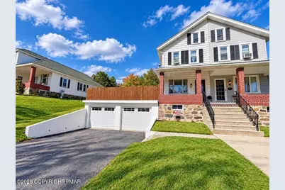  546 Mahoning Drive, Lehighton, PA 18235 - Photo 1