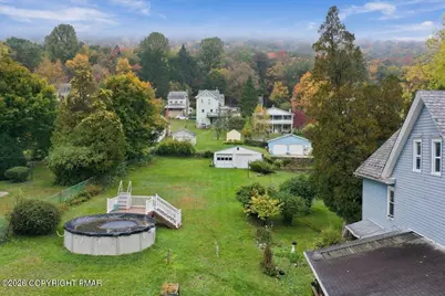  800 Carbon Avenue, Jim Thorpe, PA 18229 - Photo 46