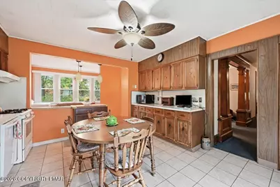  800 Carbon Avenue, Jim Thorpe, PA 18229 - Photo 6