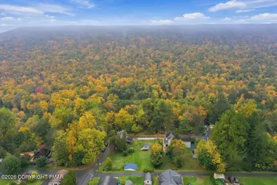 800 Carbon Avenue, Jim Thorpe, PA 18229 - Photo 52