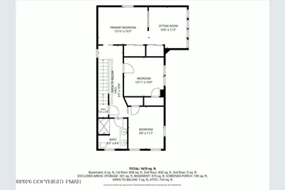  800 Carbon Avenue, Jim Thorpe, PA 18229 - Photo 54