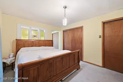  800 Carbon Avenue, Jim Thorpe, PA 18229 - Photo 24