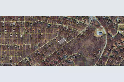  Seneca Trail, Albrightsville, PA 18210 - Photo 2