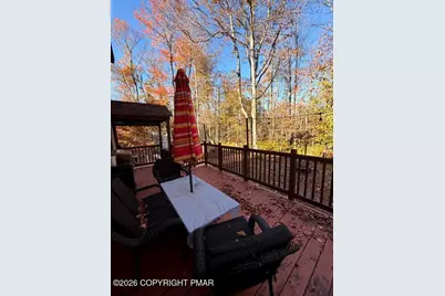  1298 Winding Way, Tobyhanna, PA 18466 - Photo 26