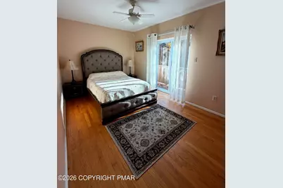  1298 Winding Way, Tobyhanna, PA 18466 - Photo 20