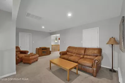  317 Valley View Drive, Albrightsville, PA 18210 - Photo 34