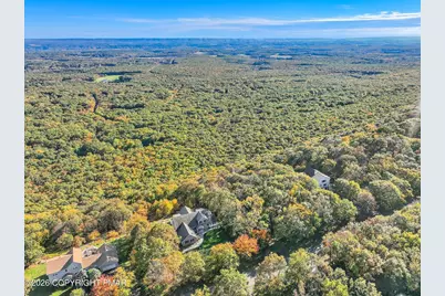  317 Valley View Drive, Albrightsville, PA 18210 - Photo 68