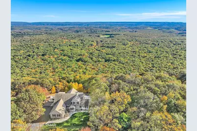  317 Valley View Drive, Albrightsville, PA 18210 - Photo 66