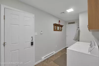  317 Valley View Drive, Albrightsville, PA 18210 - Photo 26