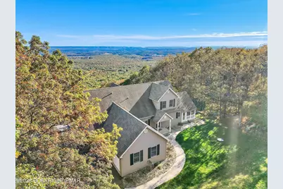  317 Valley View Drive, Albrightsville, PA 18210 - Photo 62