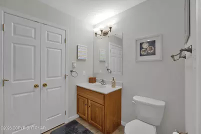 317 Valley View Drive, Albrightsville, PA 18210 - Photo 50