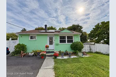  638 E Susquehanna Street, Allentown, PA 18103 - Photo 1