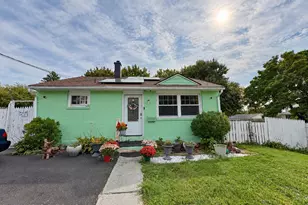 638 E Susquehanna St, Allentown, PA 18103 - Photo 1