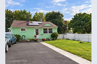 638 E Susquehanna Street, Allentown, PA 18103 - Photo 2