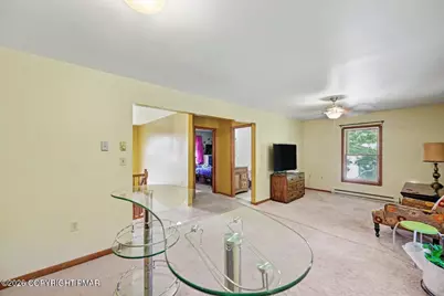  4608 Pine Ridge Drive, Bushkill, PA 18324 - Photo 42