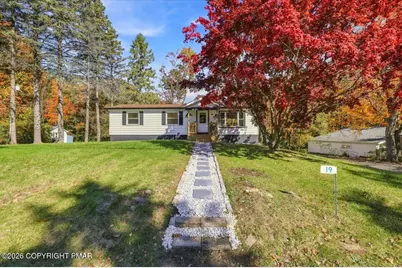  19 Oak Street, Mount Pocono, PA 18344 - Photo 36