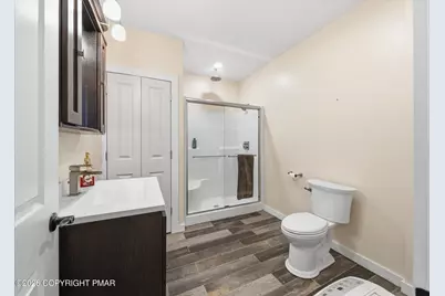  22 Greentree Drive, Bangor, PA 18013 - Photo 28