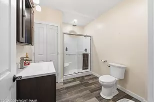 22 Greentree Dr, Bangor, PA 18013 - Photo 28