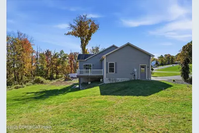  22 Greentree Drive, Bangor, PA 18013 - Photo 30