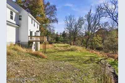  1369 Mutton Hollow Road, Stroudsburg, PA 18360 - Photo 78
