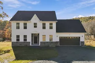 1369 Mutton Hollow Rd, Stroudsburg, PA 18360 - Photo 1