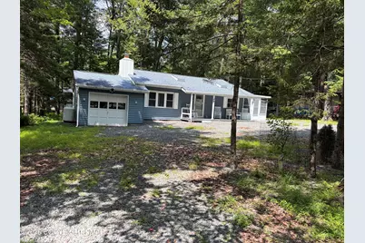  131 Tommys Lane, Pocono Lake, PA 18347 - Photo 1