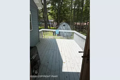  131 Tommys Lane, Pocono Lake, PA 18347 - Photo 18