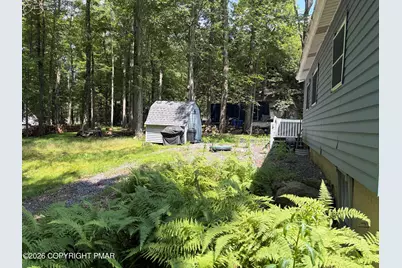  131 Tommys Lane, Pocono Lake, PA 18347 - Photo 20
