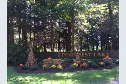  127 Halfmoon Road, Pocono Pines, PA 18350 - Photo 24