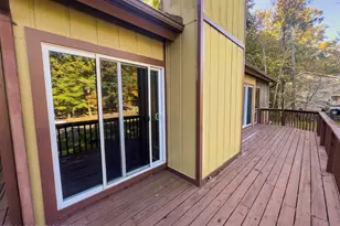 334 Somerset Dr, East Stroudsburg, PA 18301 - Photo 60