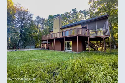  334 Somerset Drive, East Stroudsburg, PA 18301 - Photo 58